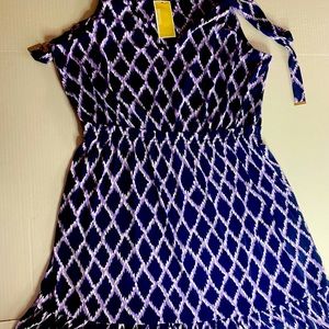 Michael Kora Women summer dress